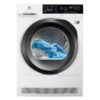 Сушильная машина Electrolux EW8H258S — изображение 6
