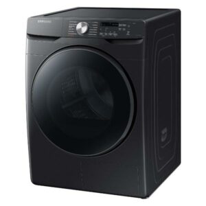 Сушильная машина Samsung DV-16T8520BV