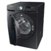 Сушильная машина Samsung DV-16T8520BV — изображение 8