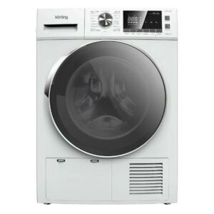 Сушильная машина Korting KD 60HPT8