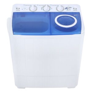 Активаторная стиральная машина Мечта WMS T413UPTA01
