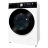 Стиральная машина с сушкой Hiberg i-DDQ8-10614 W — изображение 11