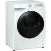 Стиральная машина с сушкой Samsung WD10T654CBH/LD — изображение 2