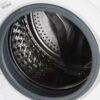 Стиральная машина с сушкой Samsung WD10T654CBH/LD — изображение 5