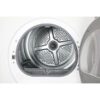 Сушильная машина TCL TDOP-608WD — изображение 3