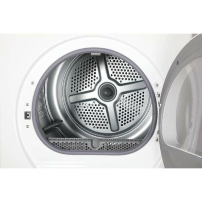 Сушильная машина TCL TDOP-608WD — изображение 3