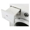 Сушильная машина TCL TDOP-608WD — изображение 4
