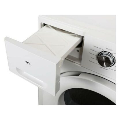 Сушильная машина TCL TDOP-608WD — изображение 4