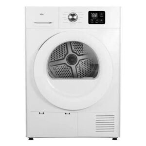 Сушильная машина TCL TDOP-608WD