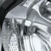 Стиральная машина с сушкой Bosch WDS28460ME — изображение 5