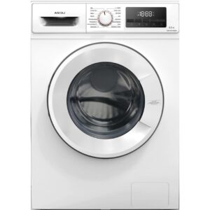 Стиральная машина Ascoli AWMT-851415EBW
