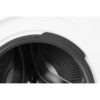 Стиральная машина Weissgauff WM Direct Drive Inverter Premium Steam (58411) — изображение 13