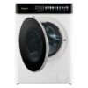 Стиральная машина Weissgauff WM Direct Drive Inverter Premium Steam (58411) — изображение 3