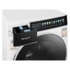 Стиральная машина Weissgauff WM Direct Drive Inverter Premium Steam (58411) — изображение 8