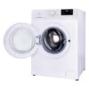 Стиральная машина LEX LWM10012WID — изображение 4