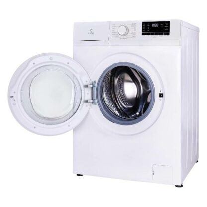 Стиральная машина LEX LWM10012WID — изображение 4