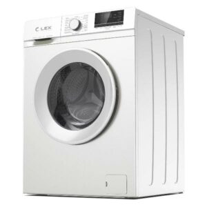 Стиральная машина LEX LWM10012WID