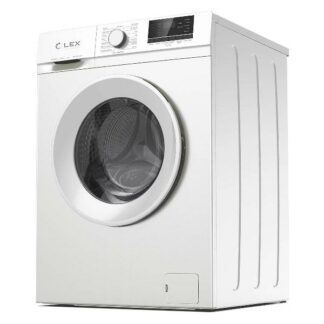 Стиральная машина LEX LWM10012WID