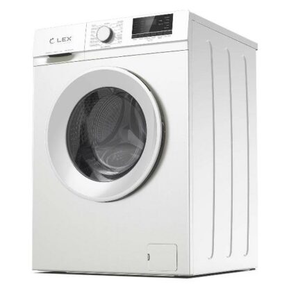 Стиральная машина LEX LWM10012WID