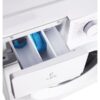Стиральная машина LEX LWM10012WID — изображение 6