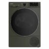 Сушильная машина Grundig GT55724 M — изображение 2