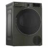 Сушильная машина Grundig GT55724 M — изображение 3