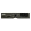 Сушильная машина Grundig GT55724 M — изображение 4