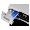 Стиральная машина с сушкой Haier HWD70-BP14929S — изображение 3