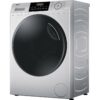 Стиральная машина с сушкой Haier HWD70-BP14929S — изображение 4