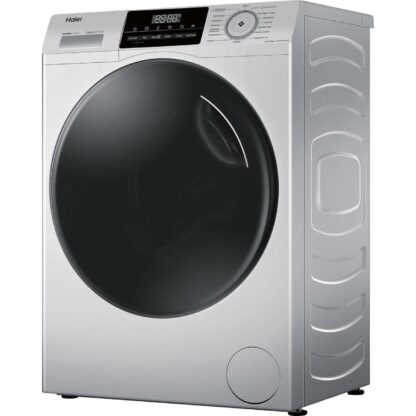 Стиральная машина с сушкой Haier HWD70-BP14929S — изображение 4