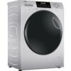 Стиральная машина с сушкой Haier HWD70-BP14929S — изображение 5