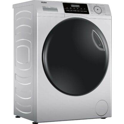 Стиральная машина с сушкой Haier HWD70-BP14929S — изображение 5