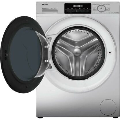Стиральная машина с сушкой Haier HWD70-BP14929S — изображение 6