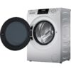 Стиральная машина с сушкой Haier HWD70-BP14929S — изображение 7