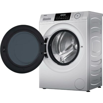 Стиральная машина с сушкой Haier HWD70-BP14929S — изображение 7