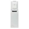 Стиральная машина Indesit BTW B7220P — изображение 2