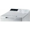 Стиральная машина Indesit BTW B7220P — изображение 3