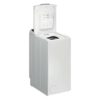Стиральная машина Indesit BTW B7220P — изображение 4