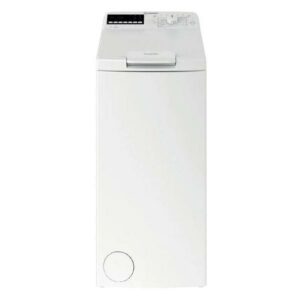 Стиральная машина Indesit BTW B7220P