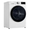 Сушильная машина LG DC90V9V9WN — изображение 5