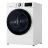 Сушильная машина LG DC90V9V9WN — изображение 6