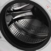 Стиральная машина с сушкой Haier HWD80-BP14979 — изображение 7