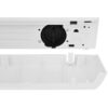 Стиральная машина Indesit BWUA 41051 WB RU — изображение 11