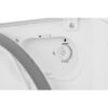 Стиральная машина Indesit BWUA 41051 WB RU — изображение 12