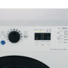 Стиральная машина Indesit BWUA 41051 WB RU — изображение 3