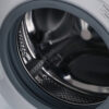 Стиральная машина Indesit BWUA 41051 WB RU — изображение 4
