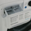 Стиральная машина Indesit BWUA 41051 WB RU — изображение 5