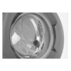 Стиральная машина Indesit BWUA 41051 WB RU — изображение 7