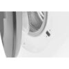 Стиральная машина Indesit BWUA 41051 WB RU — изображение 8