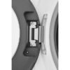 Стиральная машина Indesit BWUA 41051 WB RU — изображение 10